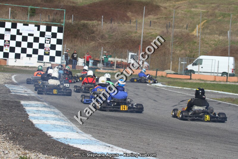 20140316-lavelanet-agnus 650 (2).JPG